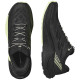 Salomon Pulsar